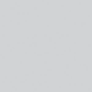 Калейдоскоп пепельный 5183 20х20