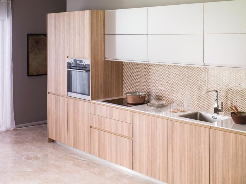 L'ANTIC COLONIAL Внутренняя мраморная настенная / напольная плитка Marble sun-id-1396709 - Вид №3