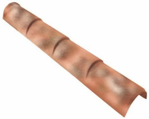 First Corporation Высота Cover-life Cdcpanu