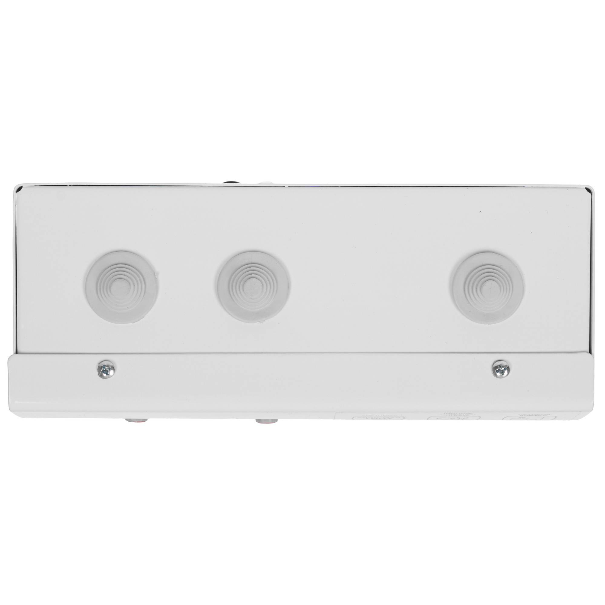 5602573 Электрический котел ZOTA 6 Econom V2 6 кВт STDN-0145465 - Вид №10