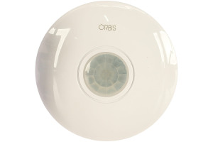 15870790 Датчик движения 360 CIRCUMAT + OB137112 Orbis