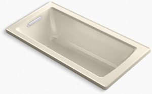 KOHLER Лучник 60 K-1946-47