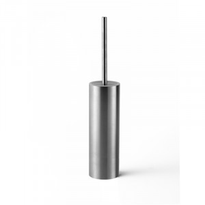 INS 525 Держатель Кисти Linki INSERT Сталь