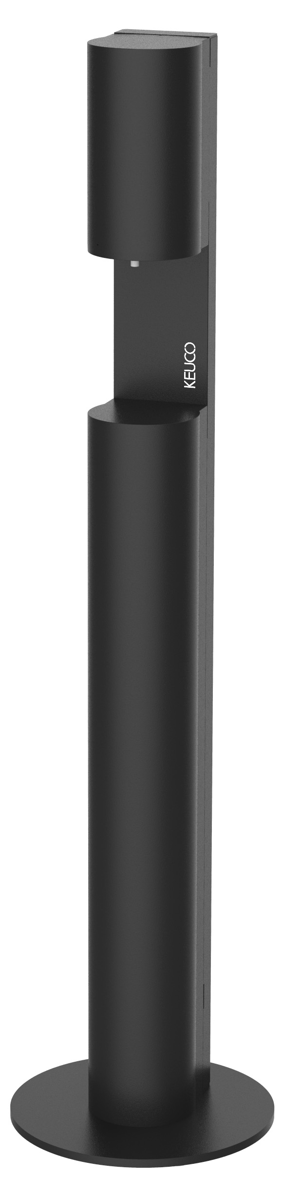 14956373537 Дозатор дезинфицирующих средств KEUCO Plan