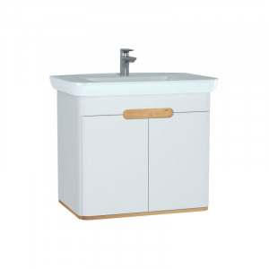 60785  Vitraglobal Sento