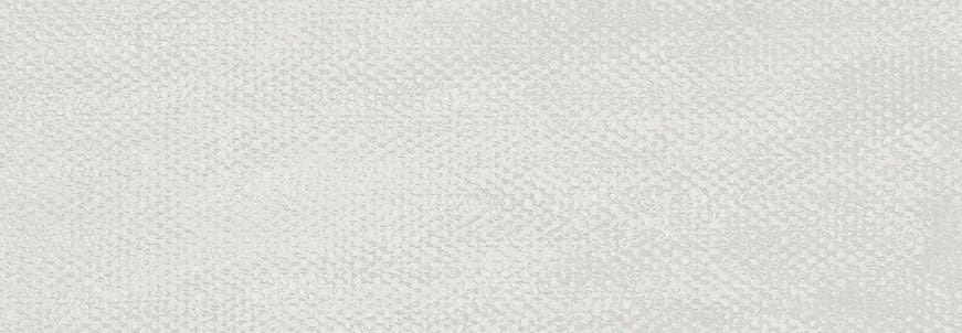 Внутренняя отделка керамогранита с металлическим эффектом IRIS Ceramica Diesel Living ARCH-00012899 - Вид №46