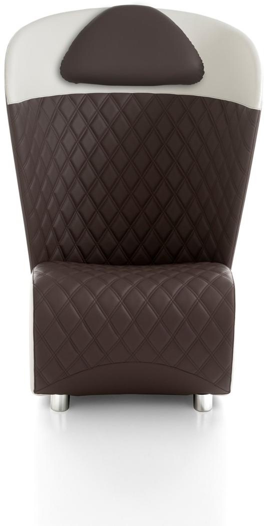 Kastel Кресло с высокой спинкой контрактное sun-id-1439490 - Вид №5