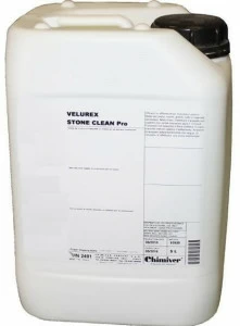 Chimiver Panseri Средство для чистки фасадов Stone