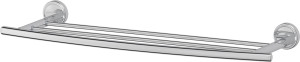 NSS71 Полка для полотенец 68 cm FBS Ellea