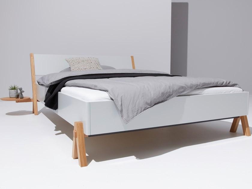 Müller Small Living Постель sun-id-1359512 - Вид №7