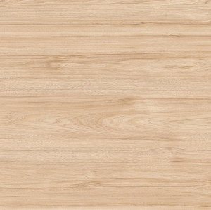 90683554 Мебельная деталь 2100x200x16 мм ЛДСП 0.42м² цвет тиберо STLM-0336668 KRONOSTAR