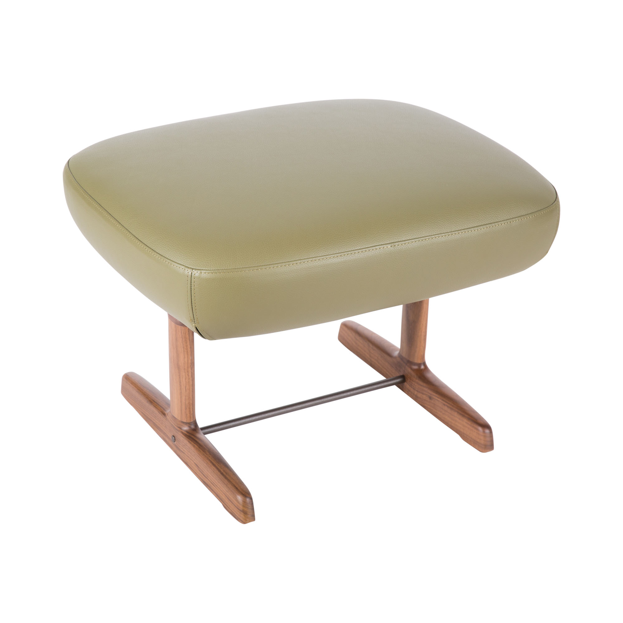 Пуф / Magica Giorgetti sun-id-377338 - Вид №2