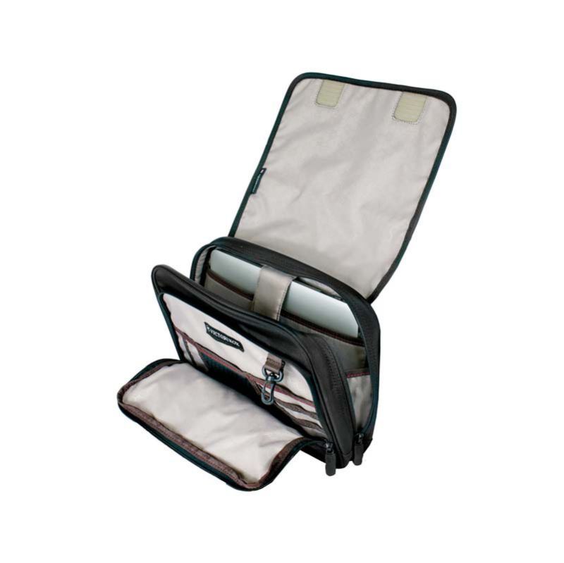 31173501 Сумка Travel Accessories Adventure Traveler Victorinox Travel Accessories 4.0  - Вид №2