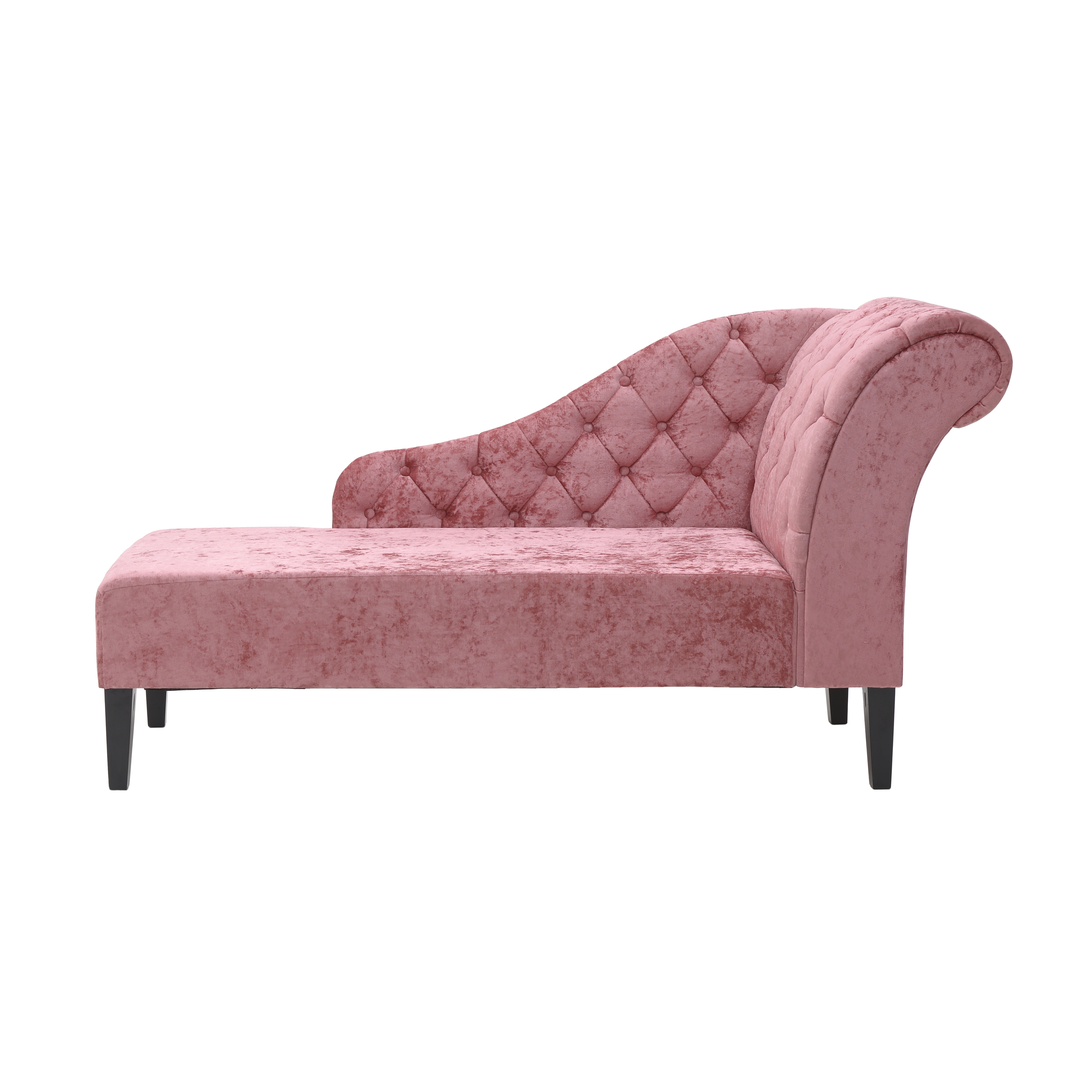 3850341.0009 КУШЕТКА TO4ROOMS  - Вид №1