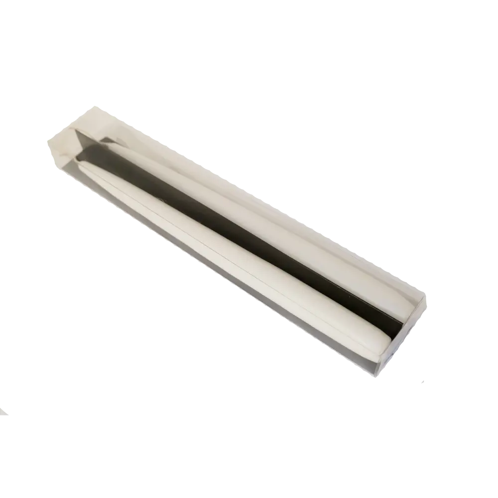 Santreyd: Античные конические свечи для создания атмосферы 89112354 STLM-0078546 - Вид №3