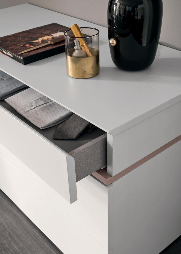 Street  Maroneseacf Gruppi - Вид №2