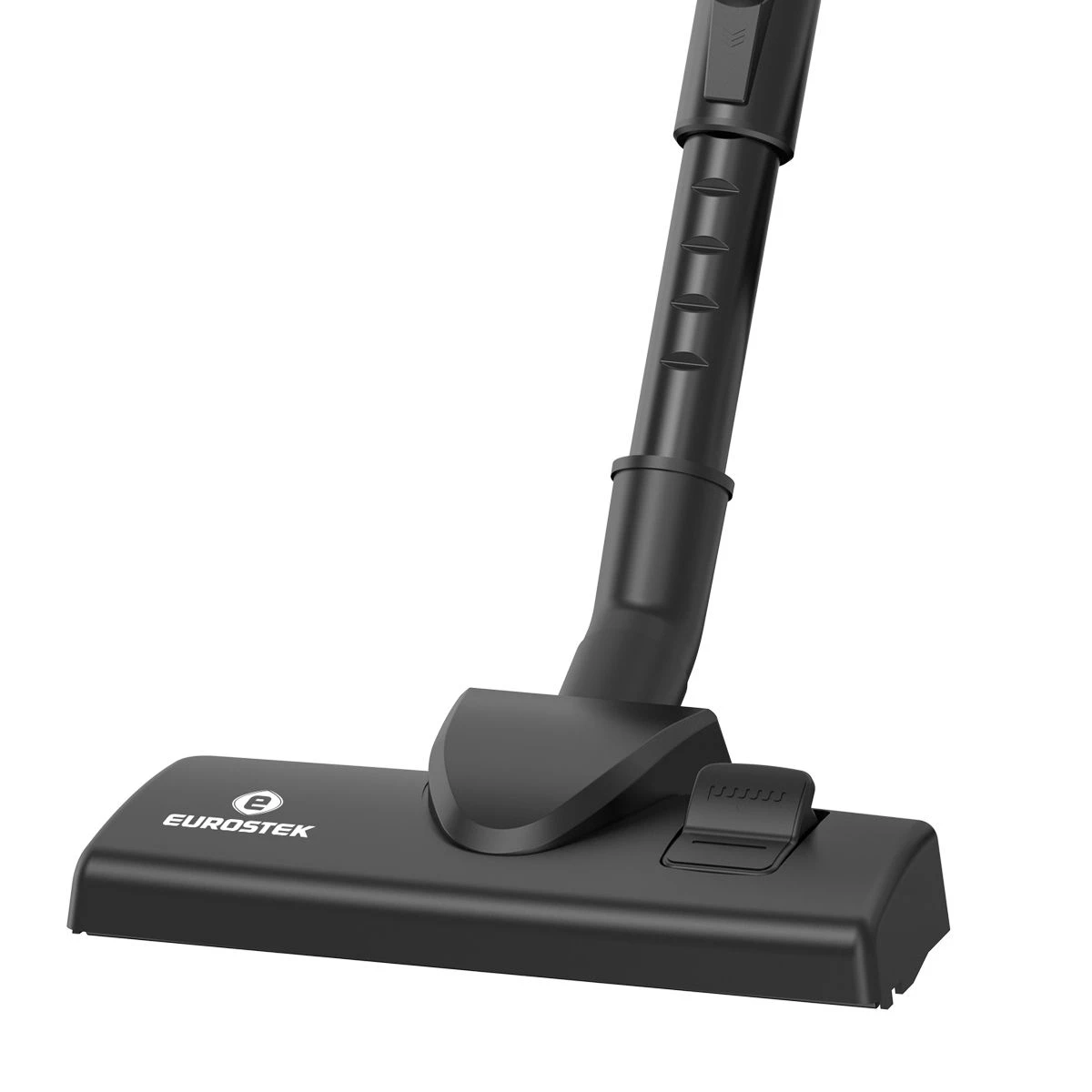 9202966 Пылесос Eurostek EVC-4518 голубой STDN-0120305 - Вид №2