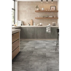 91465536 ПВХ плитка Alper AFT-303 33 класс толщина 2 мм 4 м² цена за упаковку STLM-0892231