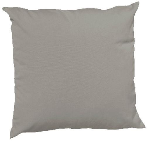 April Furniture Квадратная тканевая подушка для дивана Bob sun-id-1422337 - Вид №1