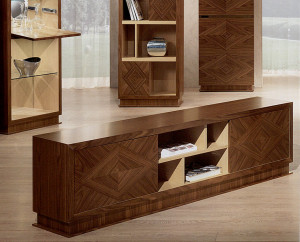 Тумба под TV DESYO CARPANELLI Mb55