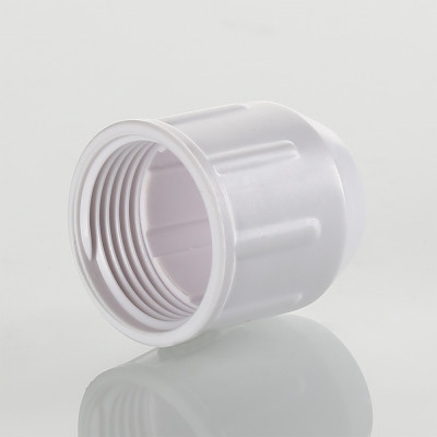 VT.011.0.04 Колпачок защитный для клапанов VT 007 / 008 Valtec 1/2"  - Вид №7