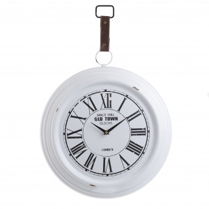 3820477.0006 часы настенные TO4ROOMS