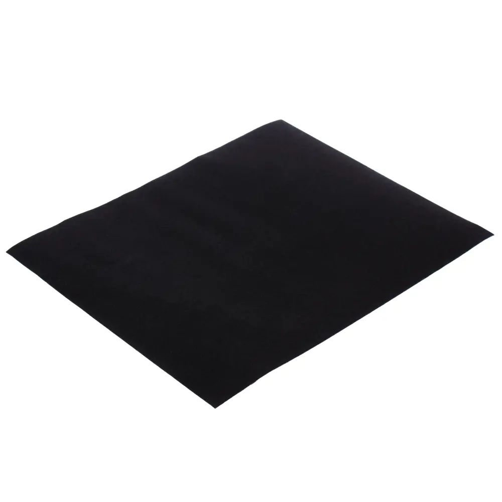 Dexter Шлифовальный лист на тканевой основе P180 280x230 мм 18785643 STLM-0012718