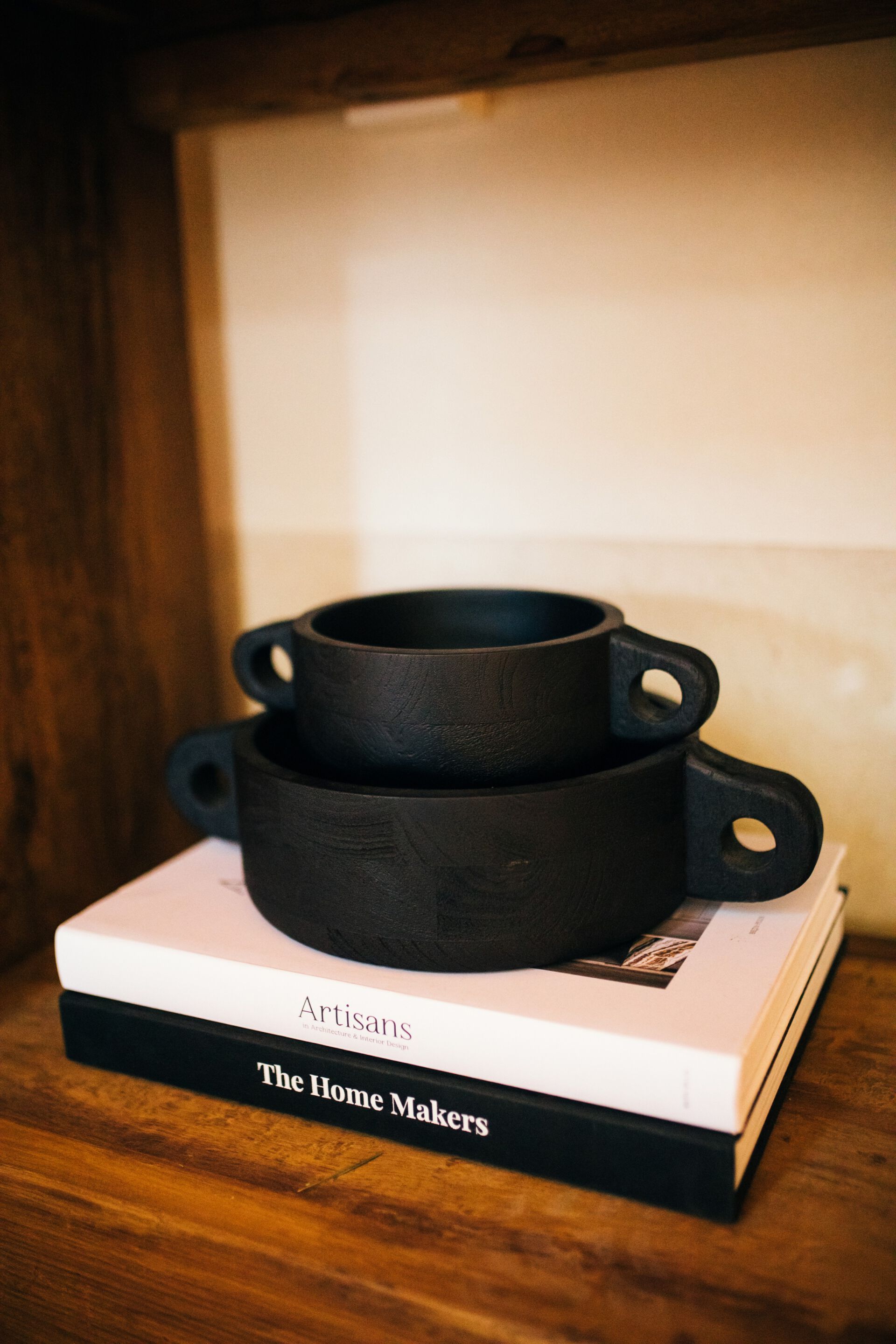 Кубок манго POMAX CHANELLE ARCH-00021353 - Вид №1