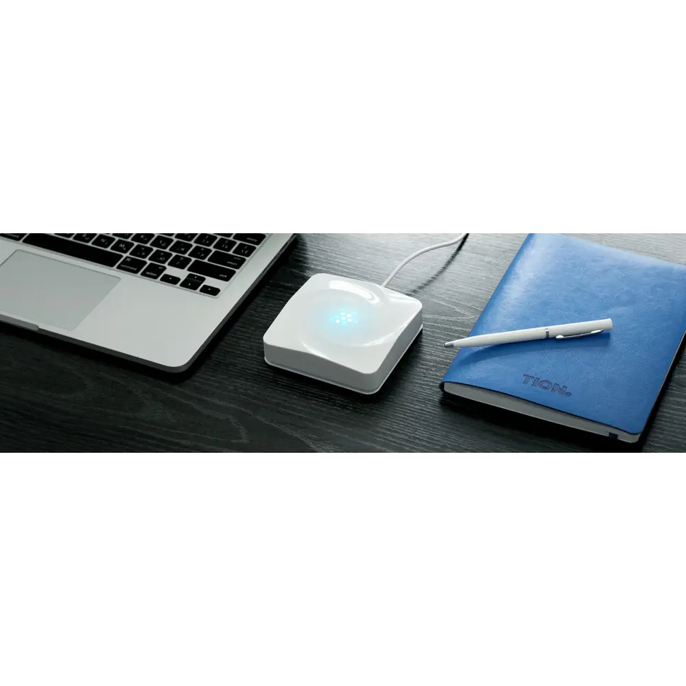 Датчик углекислого газа Tion для системы MagicAir 82409093 STLM-2155879 Santreyd  - Вид №6
