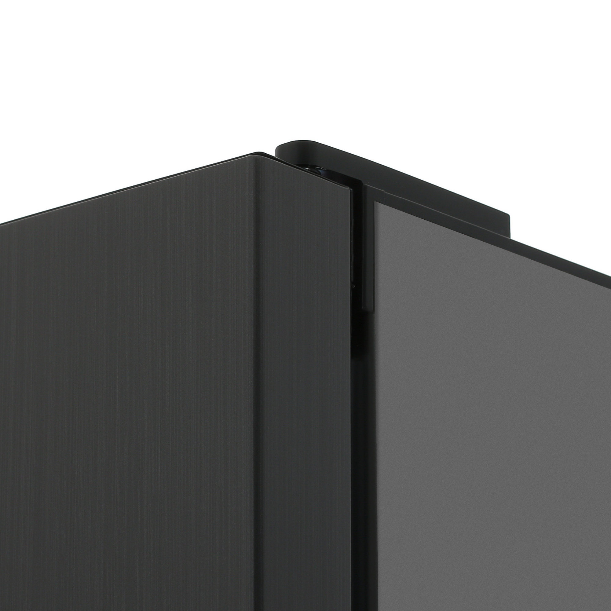 9031716 Холодильник с морозильником   ATLANT ХМ-4625-151 черный STDN-0019607 - Вид №7