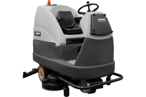 15955111 Аккумуляторная поломоечная машина Comfort L 122 8.572.0002 Lavor PRO