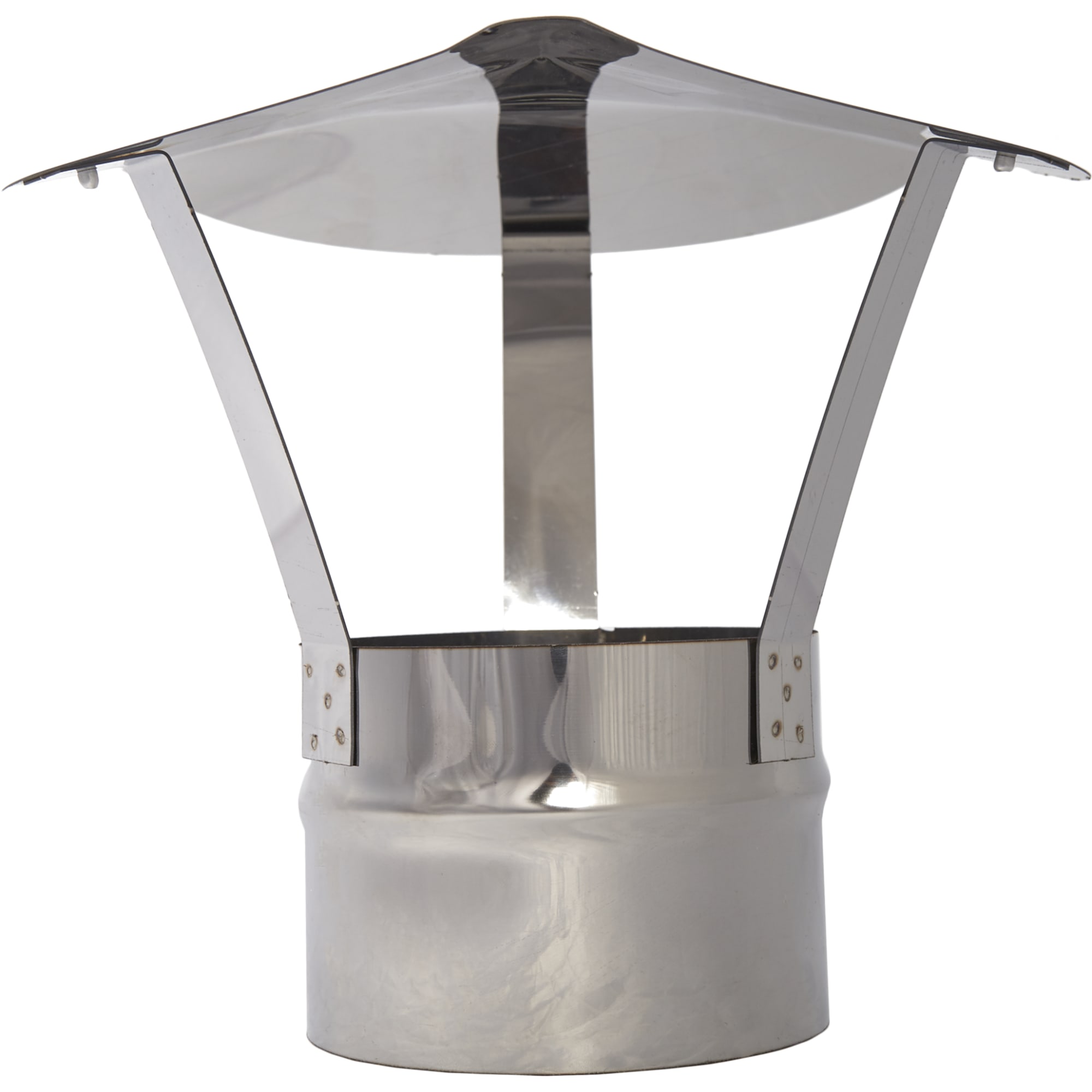 81952692 Зонт-к (430/0.5 мм) D120 мм Santreyd  - Вид №1