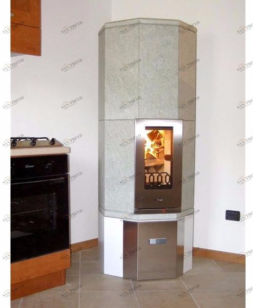 KarniaFire Ota sun-id-1351240