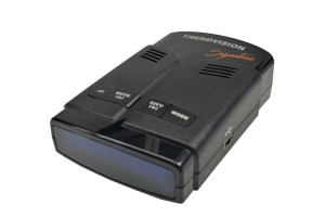 16466622 Радар-детектор Drive-500 Signature D500S TrendVision