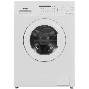 1125285 Стиральная машина ATLANT СМА 70С107-000 белый