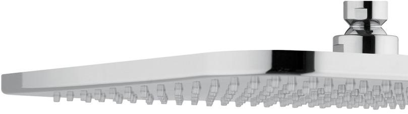 Rubinetterie Mariani Soffioni  15q-02  - Вид №1