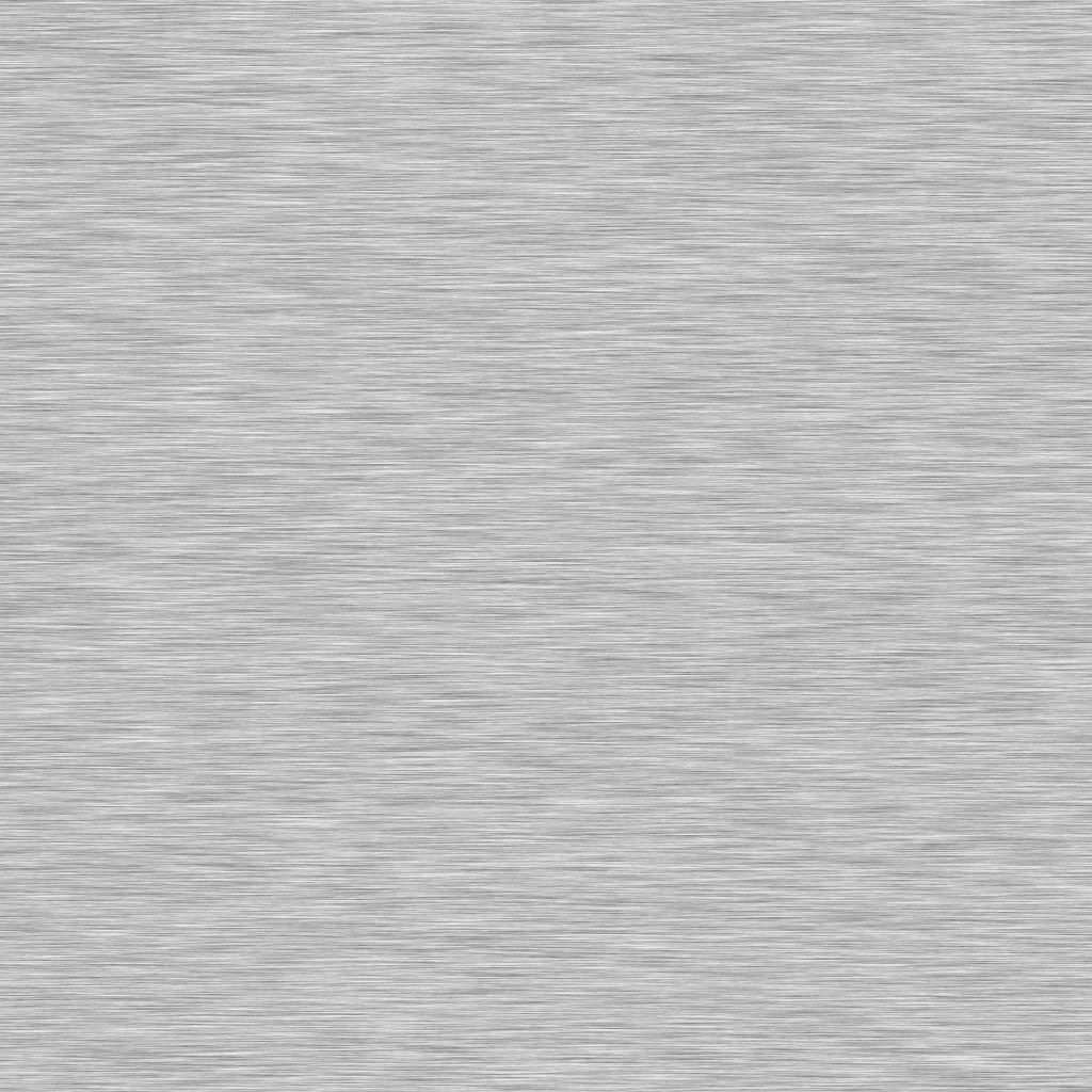 Отдельно стоящая кухня из нержавеющей стали Ilve Pro Line ARCH-00082738 - Вид №4