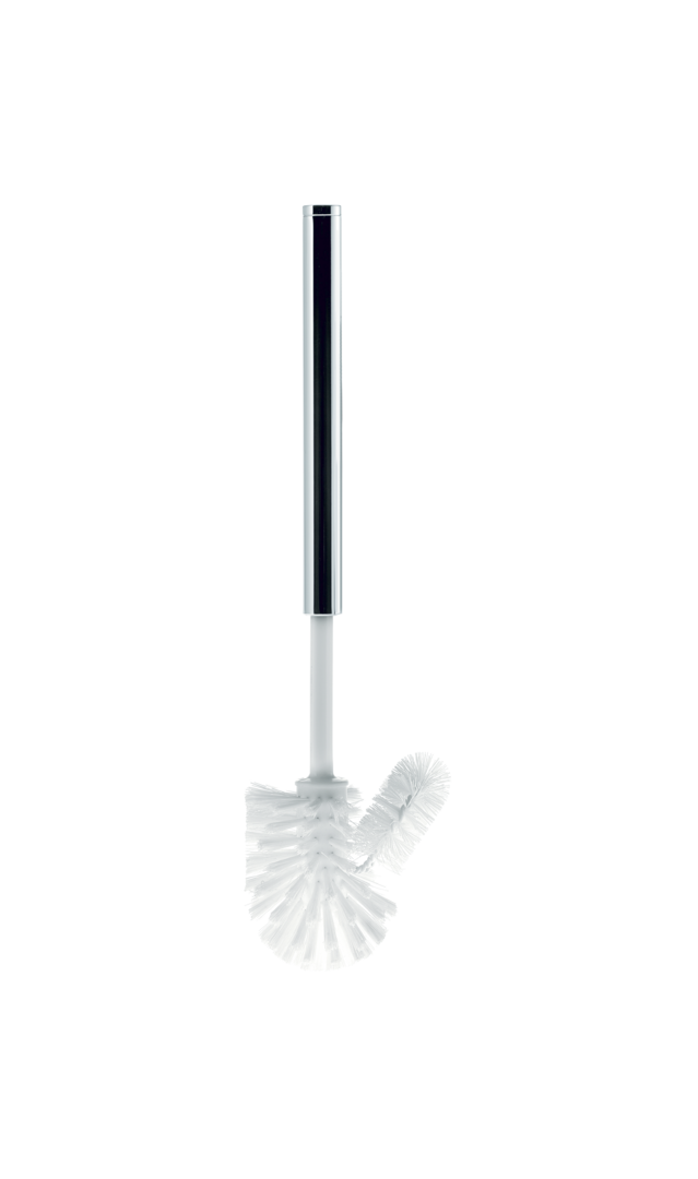 0851800 Туалетная щётка DW 931 DECOR WALTHER 