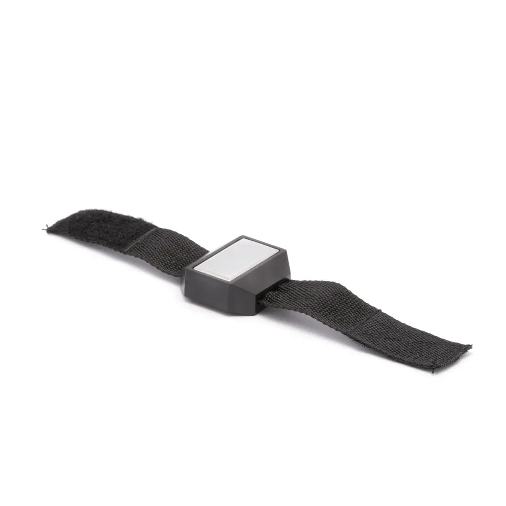 Магнитный браслет Santreyd для мастеров и строителей 89063653 STLM-1523569