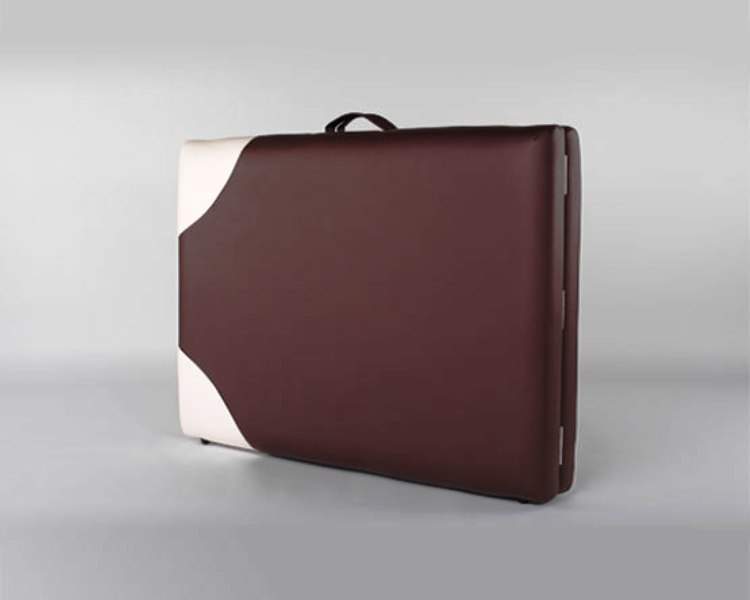 Lucerne Массажный стол RICHTER RICHTER MASSAGE TECHNIK  - Вид №6