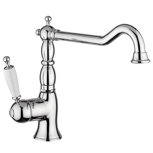 ML.CUC-6382.BI.cr Смеситель Migliore Oxford