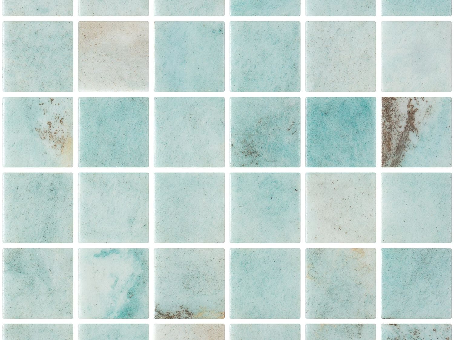 Стеклянная мозаика Onix Penta Vanguard ARCH-00030870 - Вид №1