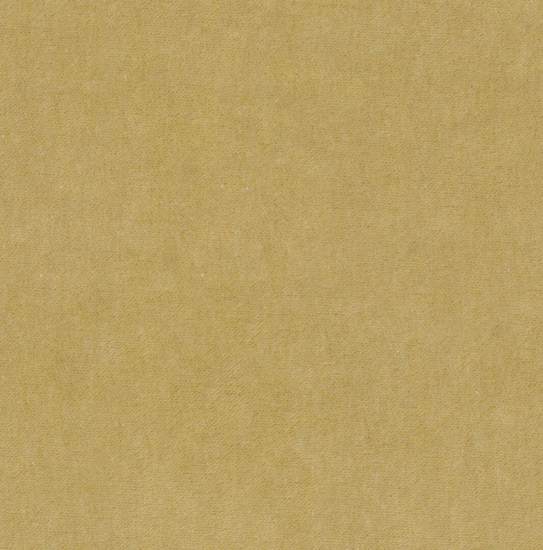 Ткань пуф FID Paris Crystal ARCH-00069120 - Вид №44