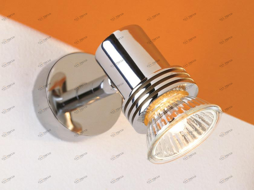 Top Light Настенный галогенный светильник Spotlight sun-id-1448835