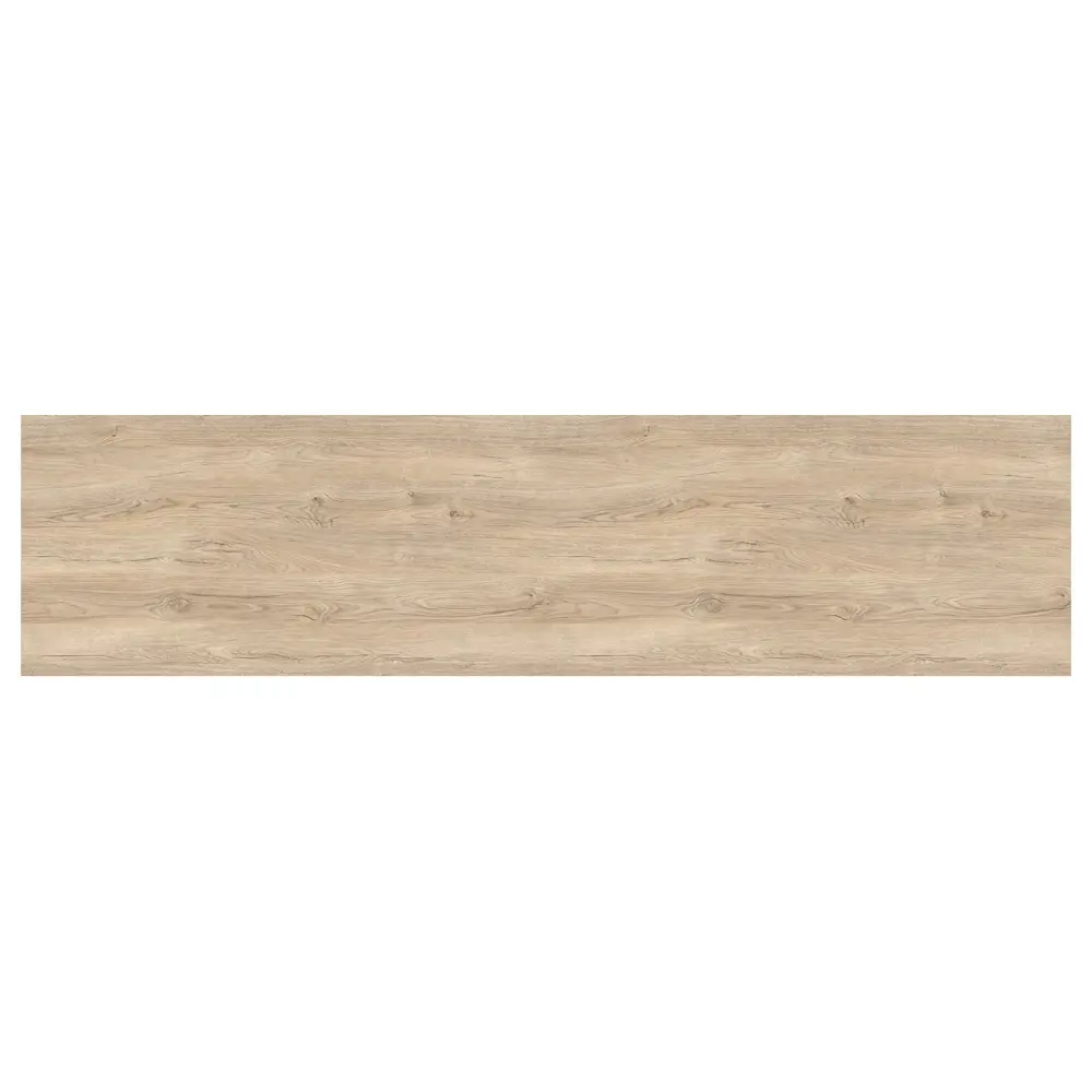 Столешница KONSENSA Дуб Мадуро 80x120x3.8 см ДСП цвет коричневый 89452047 STLM-2110198 ДСП Прямой угол - Вид №2
