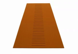 HEY-SIGN Прямоугольный ковер