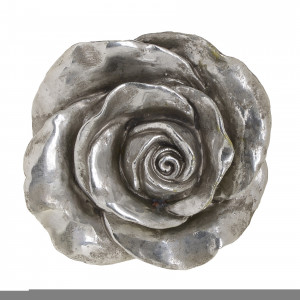 3870507.0275 ДЕКОР НАСТОЛЬНЫЙ TO4ROOMS