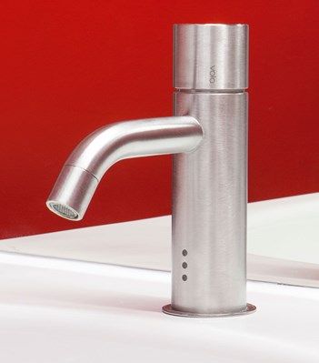 HV1EN Свободные руки vola  - Вид №8