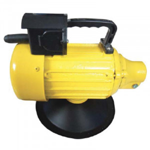 48693 Калибр Вибратор электрический стационарный ВЭС-1500М