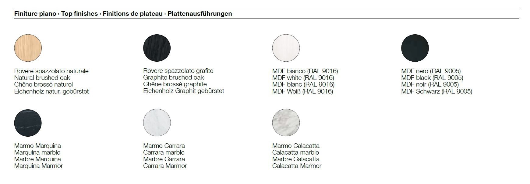 Ткань контракт диван La Cividina учтивый ARCH-00109410 - Вид №8